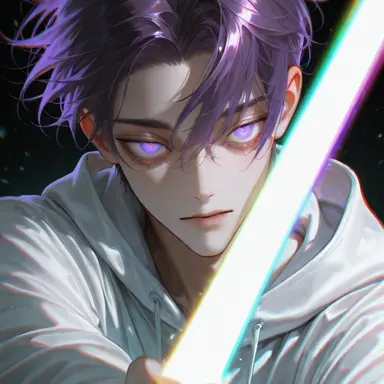 Profile image of 재한