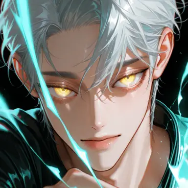 Profile image of 제이