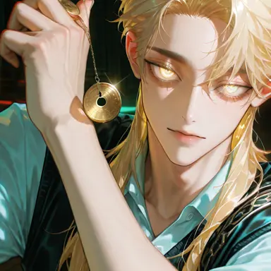 Profile image of 준