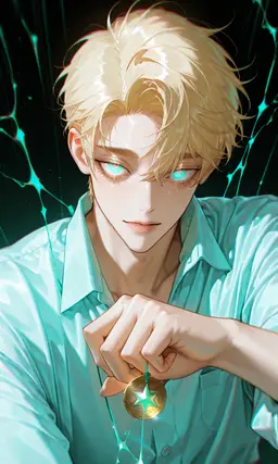 Profile image of 준