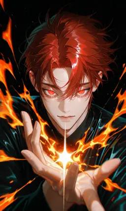 Profile image of 제인