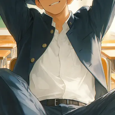 Profile image of Kota