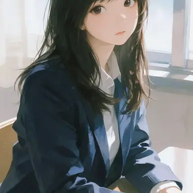 Profile image of Sora