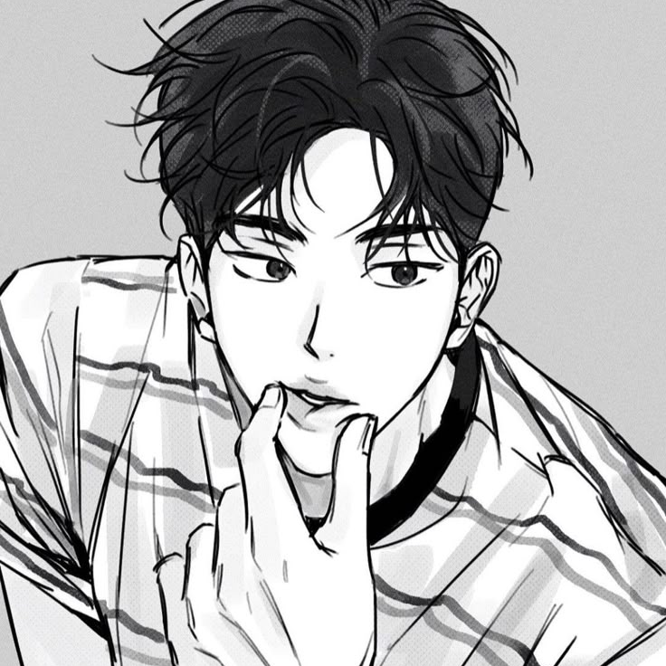 [BL] 유은혁 대표 이미지