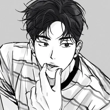 Profile image of 유은혁