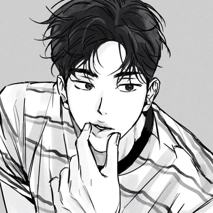 LoudPlush1756의 [BL] 유은혁