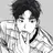 유은혁