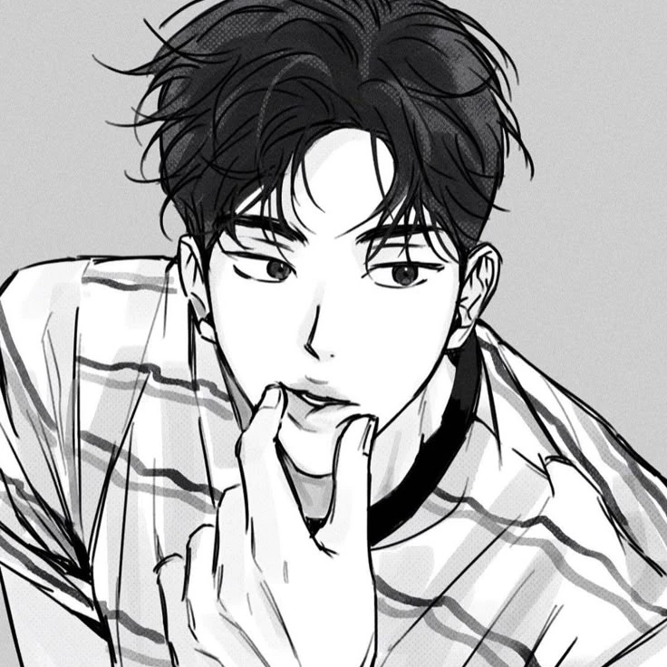 유은혁