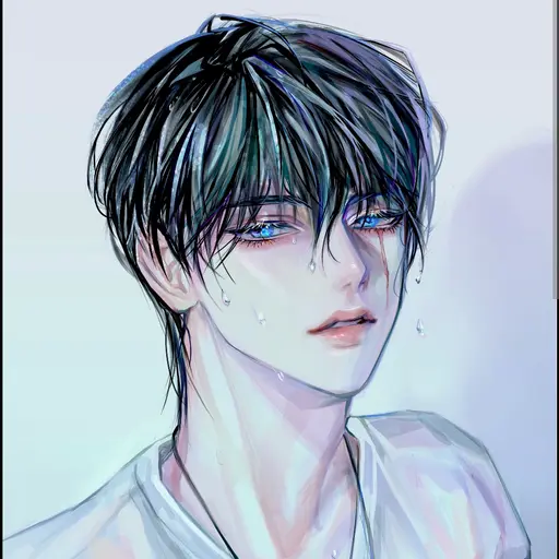 AntsyPea6255의 이 민 혁