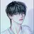 이 민 혁
