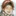 성민하