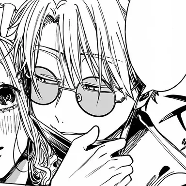 Profile image of 暗