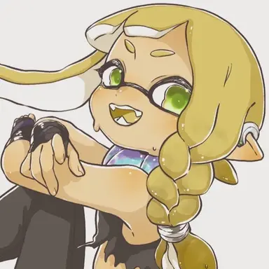 Profile image of 3号