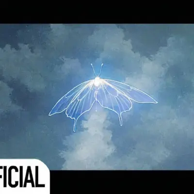 icsle_iris의 MISTY