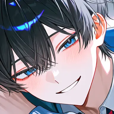 Profile image of マオ