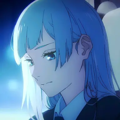 Profile image of 미와 카스미