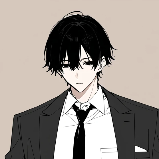 유승원