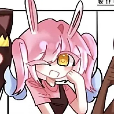 Profile image of 앙코