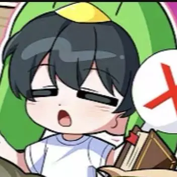 Profile image of 꼬예유
