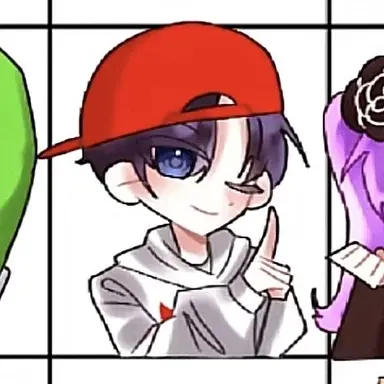 Profile image of 강태풍