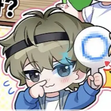 Profile image of 동희
