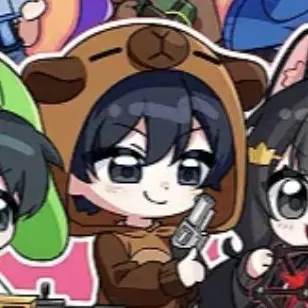 Profile image of 신생