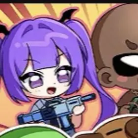 Profile image of 장미