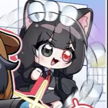 Profile image of 퀀톨
