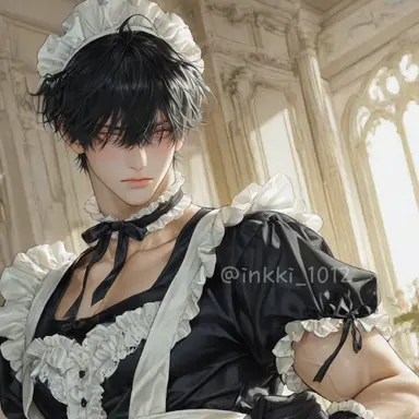 Profile image of 서은결