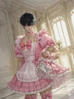 Profile image of 서은결