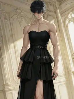 Profile image of 서은결