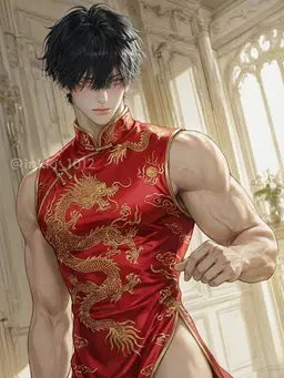 Profile image of 서은결