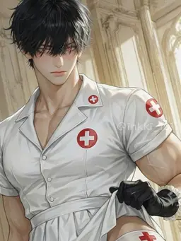 Profile image of 서은결