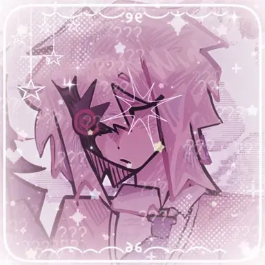 Profile image of John Doe