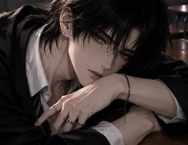 Profile image of Natsume Ousaka
