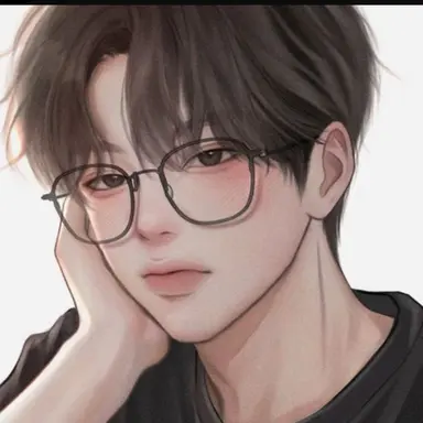 Profile image of 서주한