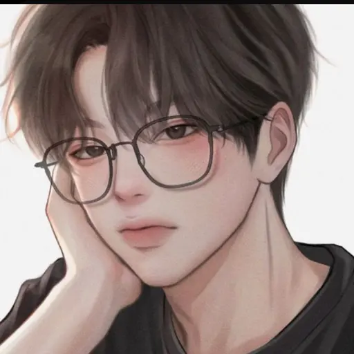 hacrii의 서주한
