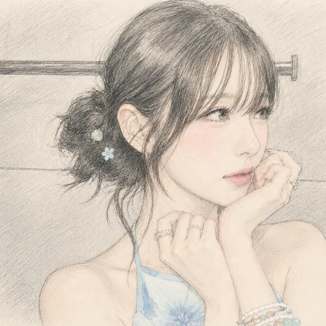YellowCello7502의 온세상이 나를 등진것같이 슬프다가도,