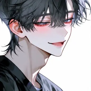Profile image of 조태윤