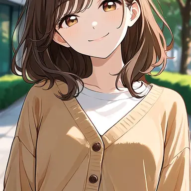 Profile image of Emma