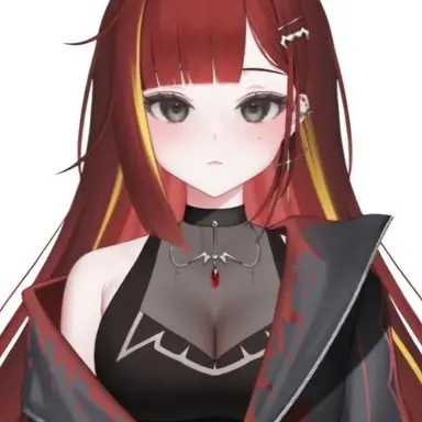Profile image of 리제