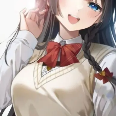 Profile image of 히나