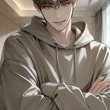 Profile image of Jiung