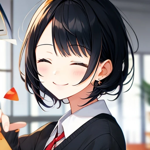 咲良