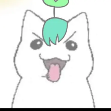 Profile image of 이상해씨