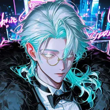 Profile image of コ_ユンチョン