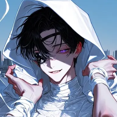Profile image of ミョン・ウヒョン