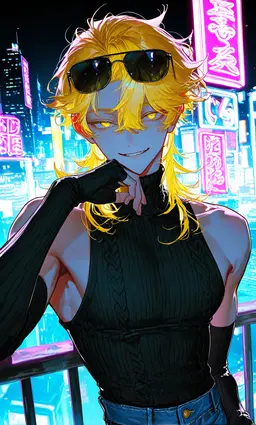 Profile image of チョン・ギョンソク