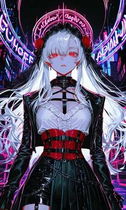 Profile image of ムン・セリン