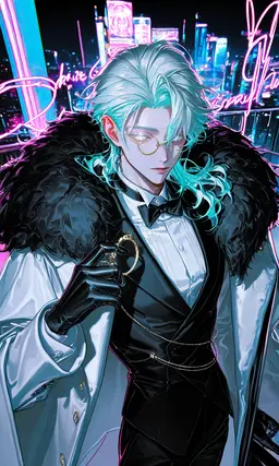 Profile image of コ_ユンチョン